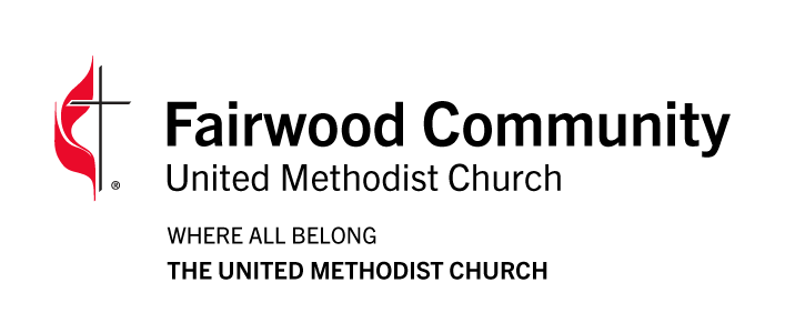 Fairwood Community United Methodist Church, Renton, WA