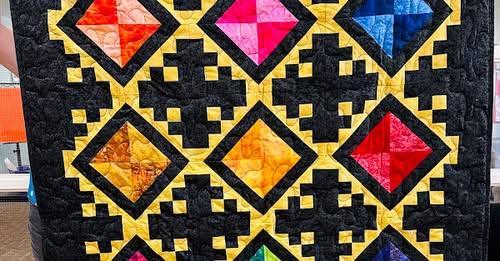 UWF – Quilt/Craft/Bake Sale – Oct 5, 2025